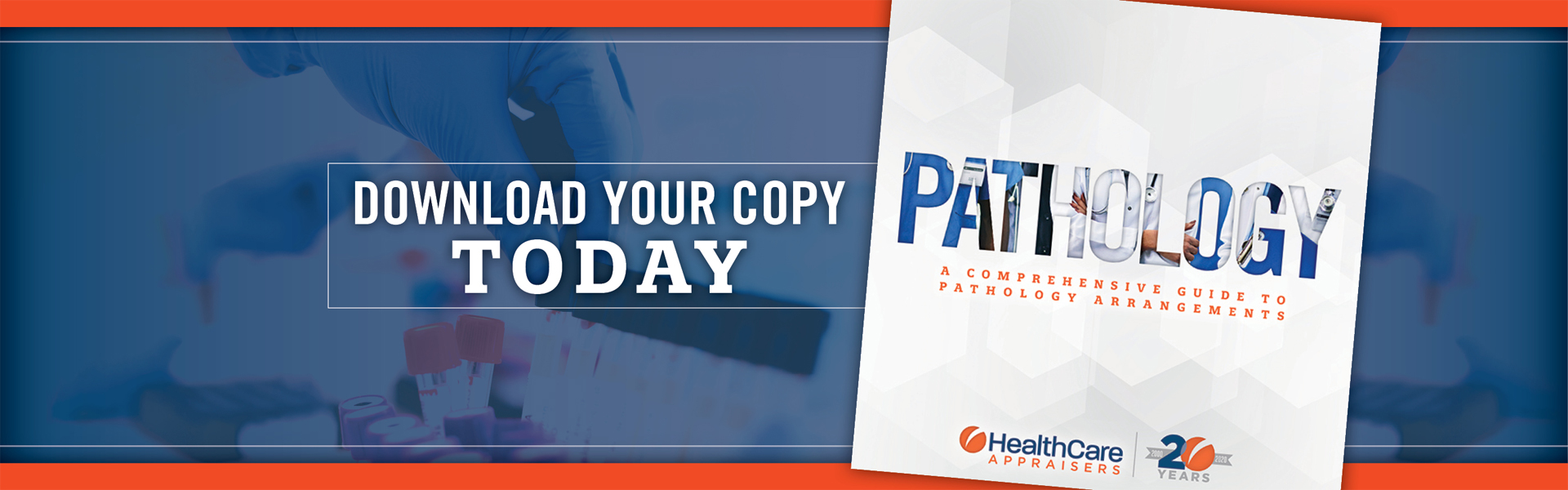 Guide to Pathology Arrangements Banner Guide-to-Pathology-Arrangements-banner