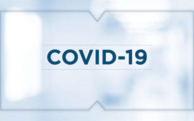 Physician Practice Management Organizations After COVID-19: What Does the Future Hold?