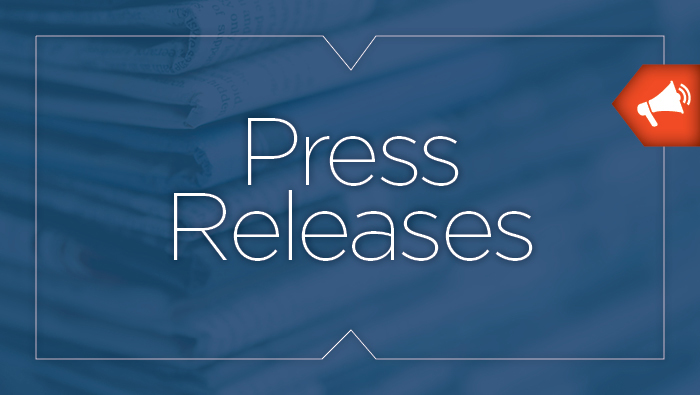 HealthCare Appraisers Announces New Partner