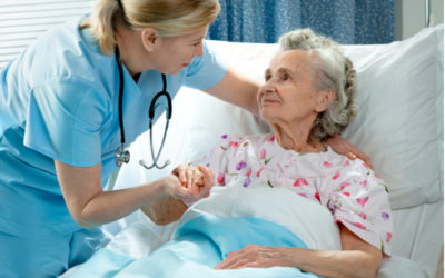 Hospice Tenancy and Inpatient Services Arrangements – Opportunities and Risks