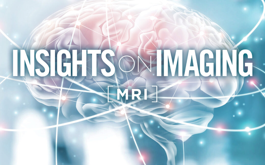 2023 Outlook for Medical Diagnostic Imaging Equipment: Appraisal Considerations When Determining Fair Market Value of an MRI Machine