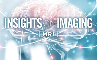 2023 Outlook for Medical Diagnostic Imaging Equipment: Appraisal Considerations When Determining Fair Market Value of an MRI Machine