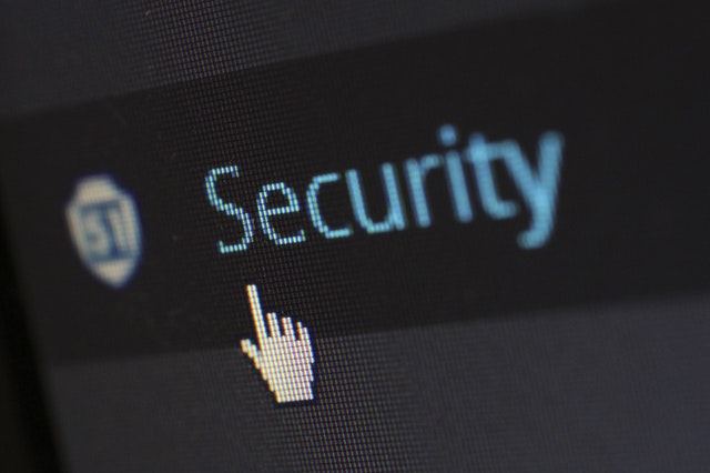 Proposed Rule Changes for Cybersecurity in Electronic Health Record (EHR) Donation Arrangements