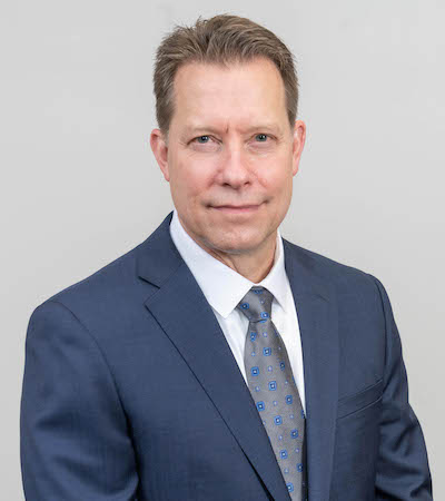 Jim Hills Photo