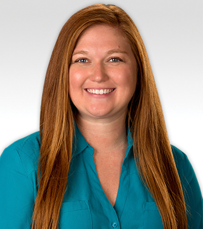 kristen hodges