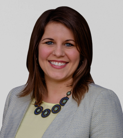 Kristi Siemann Photo