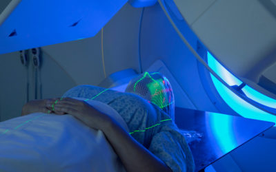 Valuation of Linear Accelerators