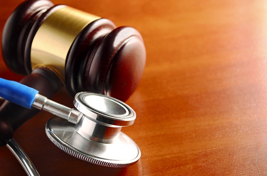 Medical Practice Valuation: A Balanced Approach