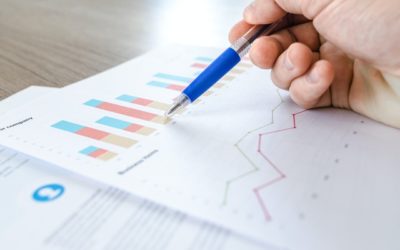 Fair Market Value of Clinical Data