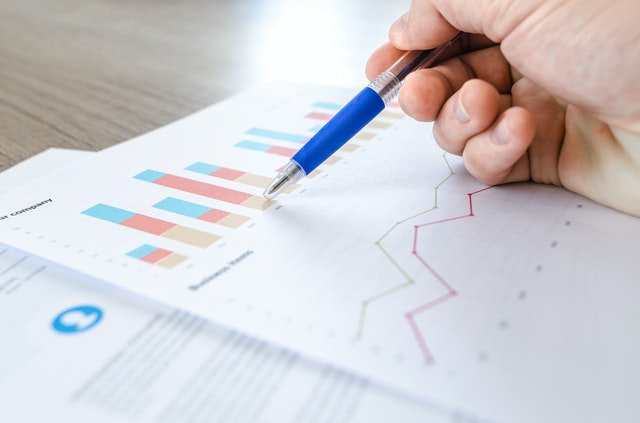 Fair Market Value of Clinical Data