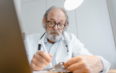OIG Advisory Opinion: Will Clarification on Group Practice Definition Create Additional Opportunities for Physician Investors?