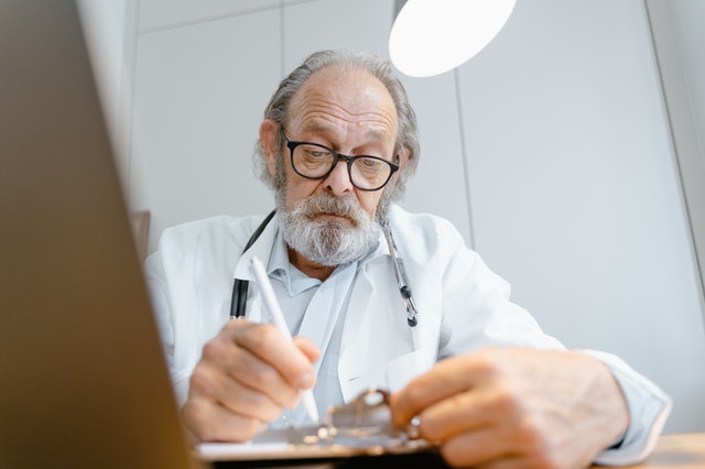 OIG Advisory Opinion: Will Clarification on Group Practice Definition Create Additional Opportunities for Physician Investors?
