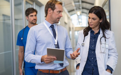 Commercial Reasonableness and Value-Based Arrangements: Know your WHY and HOW