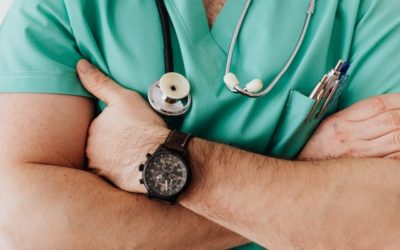 Service Line Co-Management Arrangements and Medical Directorships…Are They Mutually Exclusive?
