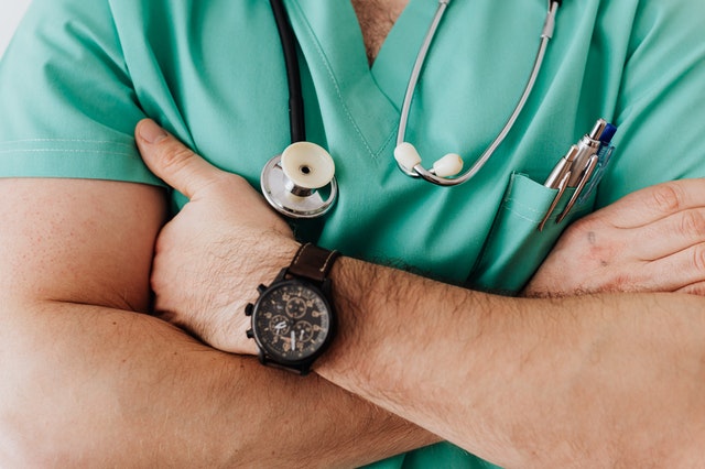 Service Line Co-Management Arrangements and Medical Directorships…Are They Mutually Exclusive?
