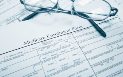 Fair Market Value Considerations for Medicare Advantage Plans