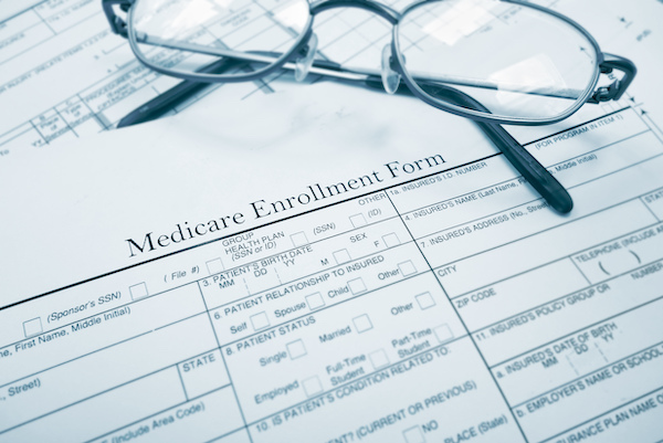 Fair Market Value Considerations for Medicare Advantage Plans