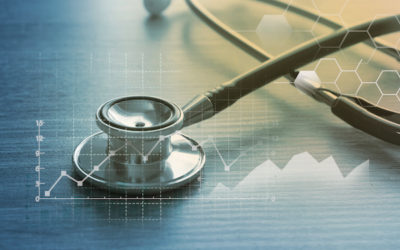 2023 Outlook: Healthcare M&A