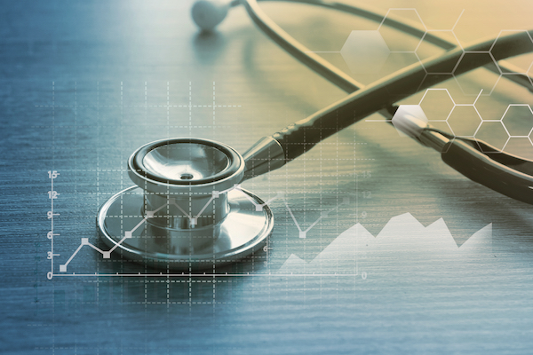 2023 Outlook: Healthcare M&A
