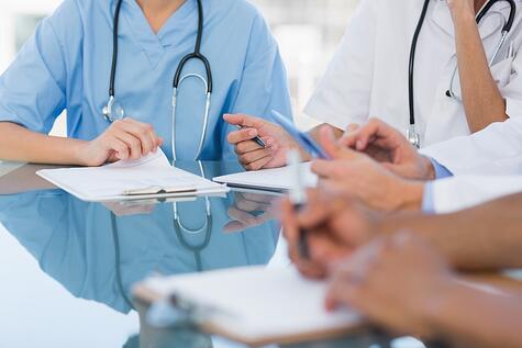 Valuation of Professional Services Arrangements