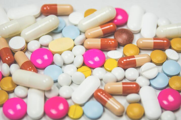 President Trump, the Opioid Crisis, and Fair Market Value