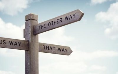Pathways to Success: Proposed Changes to the Medicare Shared Savings Program May Impact ACO Enterprise Valuations