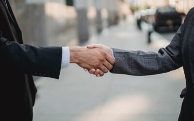 Key Components of a Successful ASC Transaction