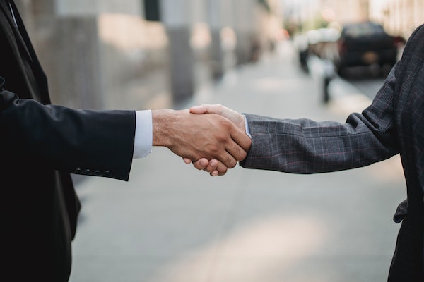 Key Components of a Successful ASC Transaction