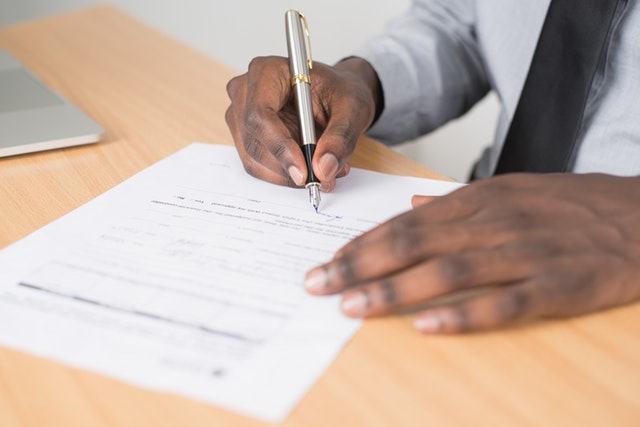 Selling a Medical Practice? Don’t Overlook Your Personal Goodwill