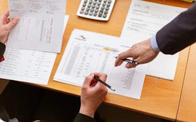 Accounting Standards Changes: ASC 842, IFRS 16, and Potential Business Valuation Pitfalls