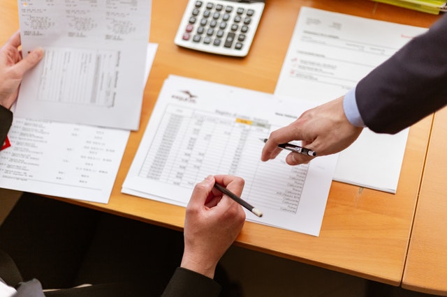 Accounting Standards Changes: ASC 842, IFRS 16, and Potential Business Valuation Pitfalls