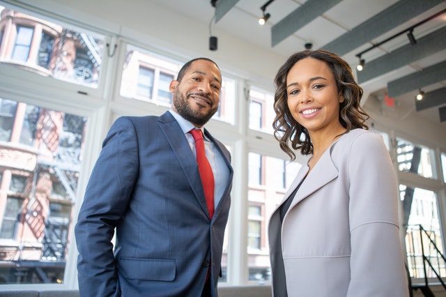 Management Services Arrangements – What’s in a Name?