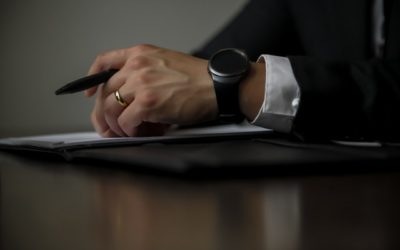 Understanding the Value of a Certificate of Need