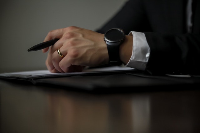 Understanding the Value of a Certificate of Need