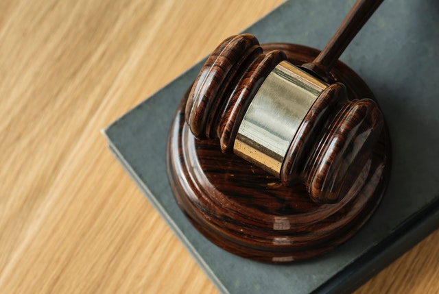 Appellate Court Decision Casts Shadow on wRVU-Based Compensation Plans