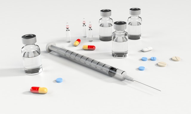 Threading the Surgical Needle, Navigating the Challenges of Physician-Industry Collaboration in Life Sciences