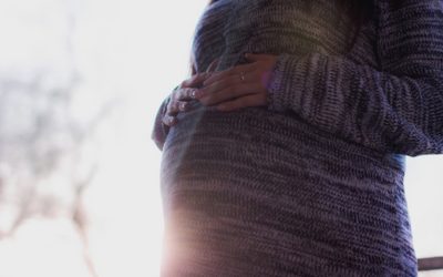 Birth of a Boon: The Rise of Fertility Clinics