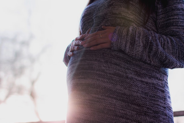 Birth of a Boon: The Rise of Fertility Clinics