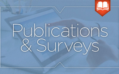 2021 Review and Benchmarking Guide: Trends and Data Insights for Hospital-Based Clinical Coverage Arrangements