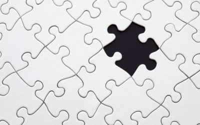 Avoiding Red Flags in Medical Directorships – A Valuator’s Guide