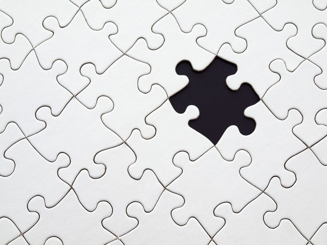 Avoiding Red Flags in Medical Directorships – A Valuator’s Guide