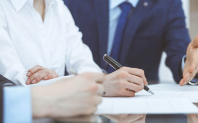 Quarterly Insight: Q4 2019