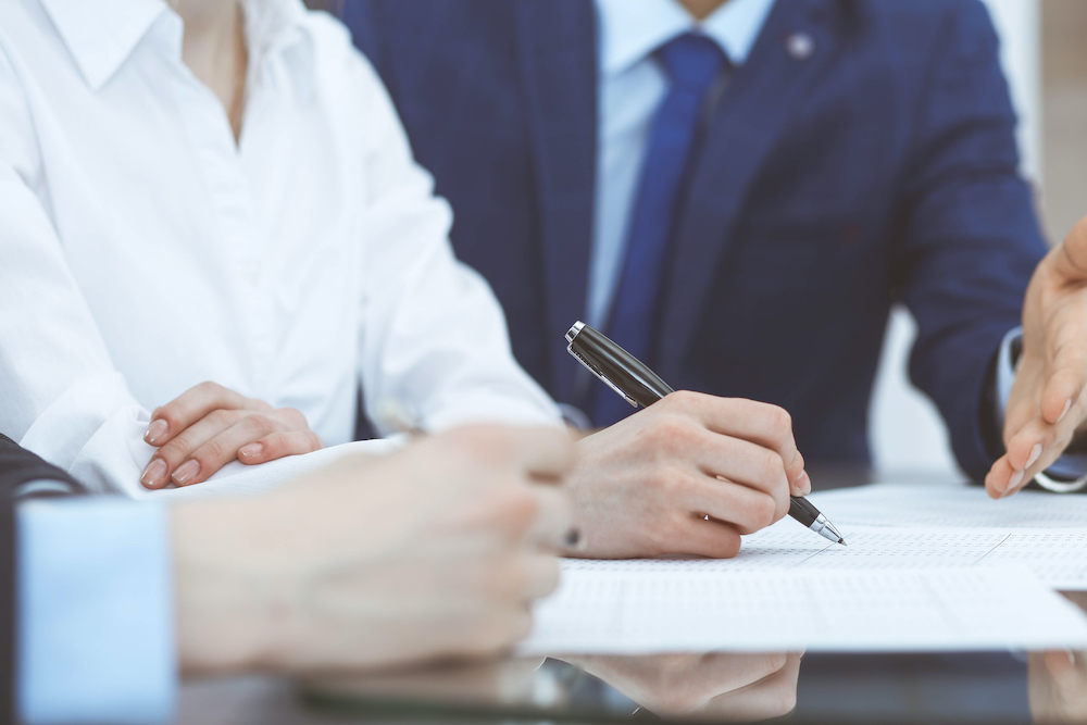 Quarterly Insight: Q4 2019