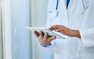 Quarterly Insight: Q2 2019