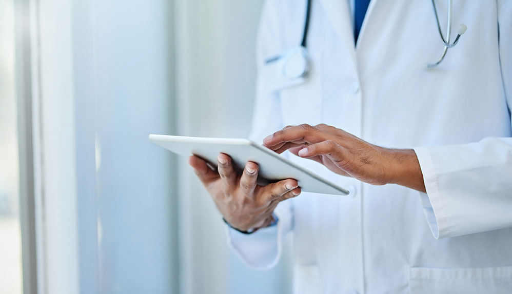 Quarterly Insight: Q2 2019