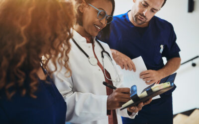 Quarterly Insight: Q4 2022