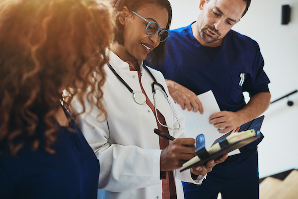 Quarterly Insight: Q4 2022