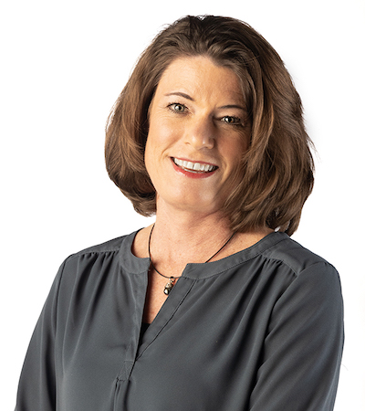 Ruth Best Photo