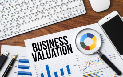 Second Opinions Are Not Just for Patients: The Benefits of an Appraisal Review