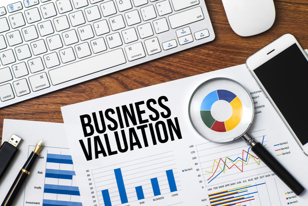 Second Opinions Are Not Just for Patients: The Benefits of an Appraisal Review